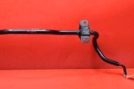stabilizer rod front AV61-5482-CB FORD FOCUS MK3 1.5 ECOBOOST 182 KM