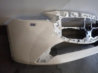 bumper front front MAZDA 2 LIFT 2022- D65E-50031