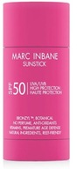 MARC INBANE OPAĽOVACÍ KRÉM SPF50 RUŽOVÝ