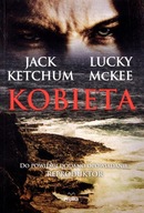 Kobieta Jack Ketchum, Lucky McKee