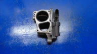 AGR-Ventil 3.0TDI V6 AUDI A6 C7 A7 A4 B8 A5