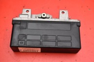 control unit module ABS 0125457432 0265101040 MERCEDES C-KLASA W202 93-97