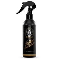 RRC BAD BOYS LEATHER QUICK DETAILER 200ML DO SKÓRY