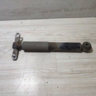 shock absorber rear Peugeot Rifter 9826243080