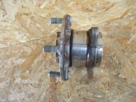 swing right left rear HYUNDAI KIA