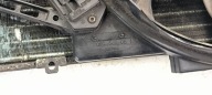 water cooler 0130303246 OPEL ZAFIRA A