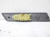 Bouton panel Vitre Chrysler Saratoga LeBaron 1991r.