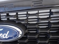 FORD RANGER III 3 LIFT 19-22 Grill Grill