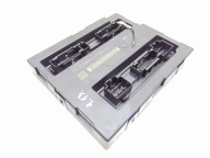 module control unit KOMFORTU AUDI A5 8T A4 B8 LIFT 8K0907064KE