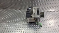 ALTERNATOR 90A 93BB-10300-AE FORD MONDEO MK2 1.6 2.0 12V