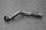 CRIJEVO PRIJENOS VODE JEEP COMPASS II 2 521418350