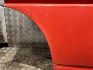 door left front Volkswagen Transporter T4