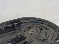 AUDI A1 82A 18- hauba