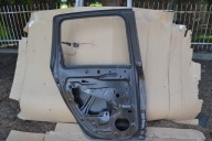 CITROEN C3 PICASSO Tür links heck