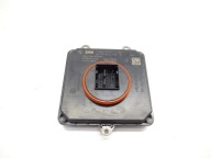 control unit module FULL LED BMW 1 7492024