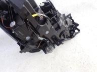 MAZDA 2 III LIFT 19-> light front front left