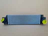 INTERCOOLER BMW X2 F39 25i 28i M35i 2.0T