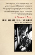 A Seventh Man Berger John