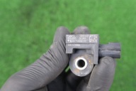 Crashsensor Drucksensor FORD RANGER V MK5 9L34-148006-AC
