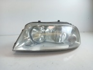 VW SHARAN and LIFT light left front 7M3941015AA