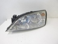 light front Ford Mondeo III 04r.