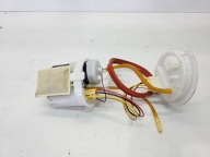 feed pump AUDI Q5 FY 2.0 TFSI 80A919087