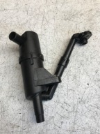 PORSCHE 911 966 SEPARATOR olio 99610708054
