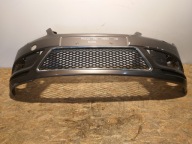 bumper front Ford Focus MK2 Cabrio -08 6N4117750