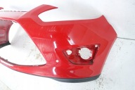 FORD C-MAX MK2 2010-2014 bumper front front AM51-R17K757-A