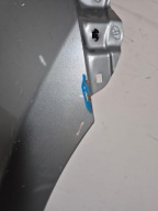 TOYOTA AURIS II 2 12-18 fender front front right