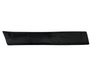 moulding door left front RENAULT MASTER III 7701692580