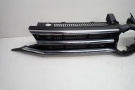 VW TOURAN 15- maska 5TA853653B