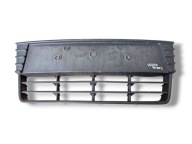 griglia Paraurti Ford Focus 3 2011 BM51-17K945-A