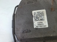 caliper brake right front AUDI A4 B9 A5 8W 8W06DQ 974