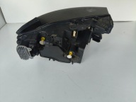 light left REFLEKTOR VW ID4 11A 21- FULL LED