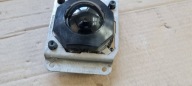 A6 C8 4K DISTRONIC RADAR ACC SENSOR 4K0907561L A7 4K RS7 RS6