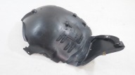 Mercedes CLS W219 mudguard left front A2196900930