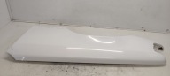 fender left front front Mercedes W124 kombi 149