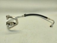 Citroen E-Berlingo IV prijenos cijev klimatizacije 9842777380