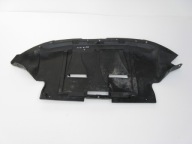 motor cover AUDI A4 B5