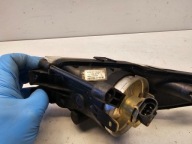 S OPEL INSIGNIA A fog light left front front before LIFT 13226828