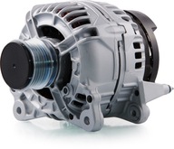 AUTOSTARTER ALTERNÁTOR VW 1,6/1,8 1,9TDI/SDI GOLF IV