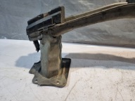 bumper support front pillar ALFA ROMEO 159 1.9 JTDm 150KM