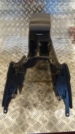 TUNEL central armrest FORD MONDEO MK4 UK nr M153