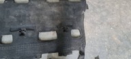 Chrysler Pacifica 2022 mats floor carpet 3.6 HYBRYDA 5SN20DX9AJ
