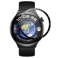 Hybridné sklo SmartGuard Huawei Watch 4