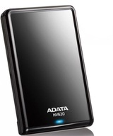 Külső merevlemez USB 3.0 2,5" 1TB kicsi