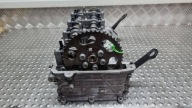 hlava MOTORU levá vačky 0593AF 059353DR AUDI A6 A7 A8 3.0 TDI CDU CLA