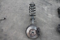 swing VW T5 T6 right