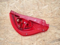 FORD FIESTA MK7 VII 08- light left rear rear part
